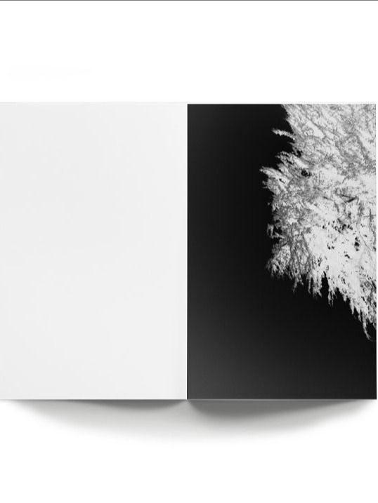 Writing Notebook (limited) product image (7)