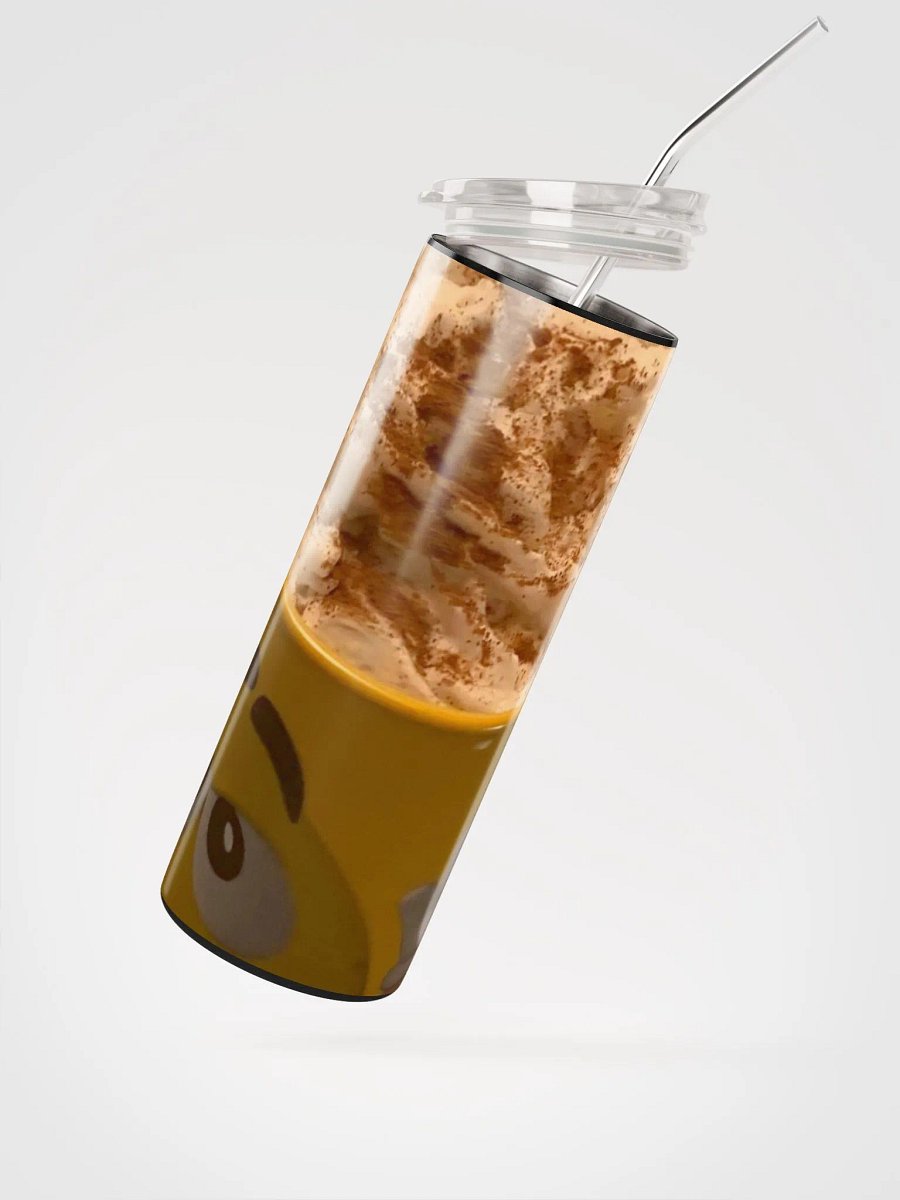 Rise up to the fullness in your Cup product image (2)