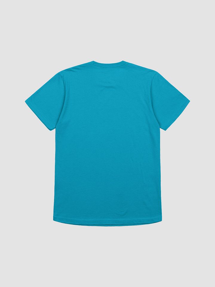 California Power | Logo Only product image (14)