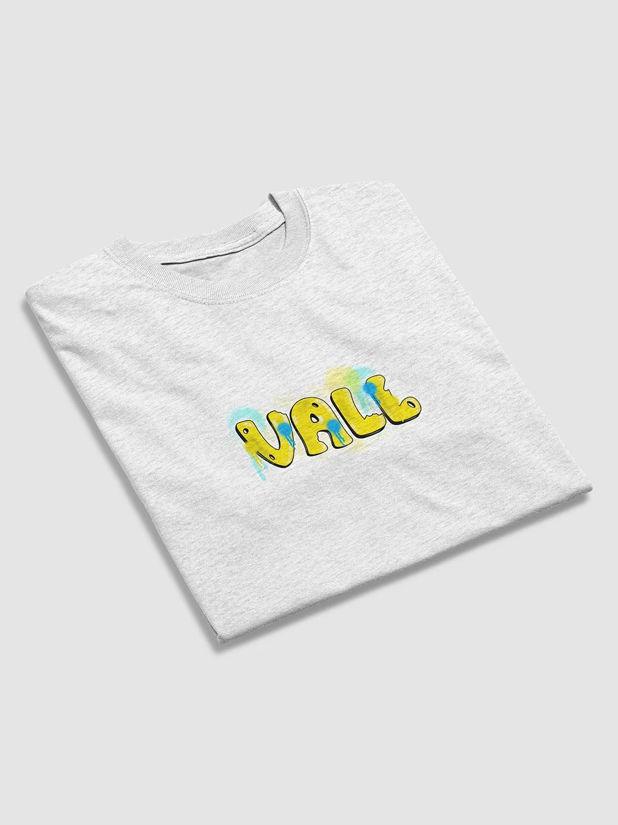 Teddy Vall Women's Tshirt product image (48)