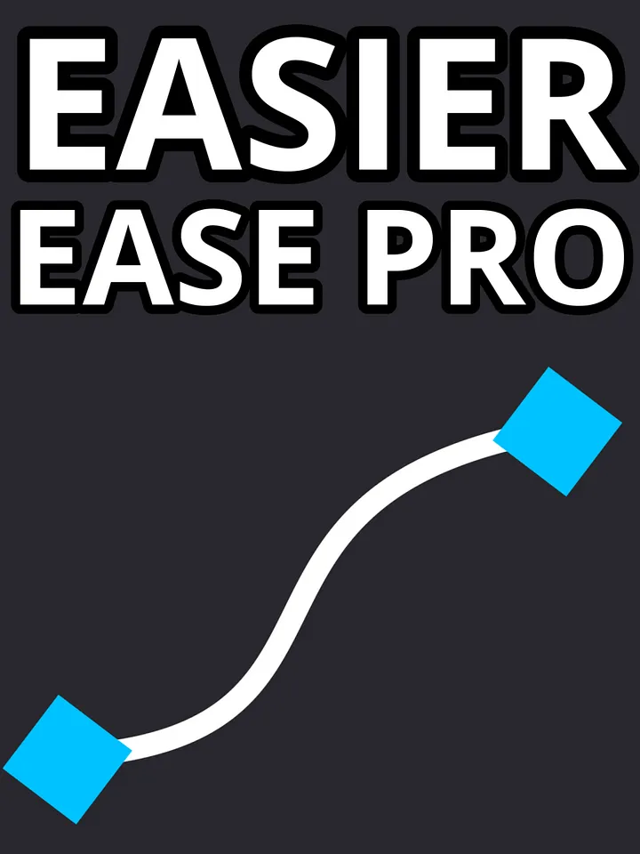 Easier Ease Pro product image (1)