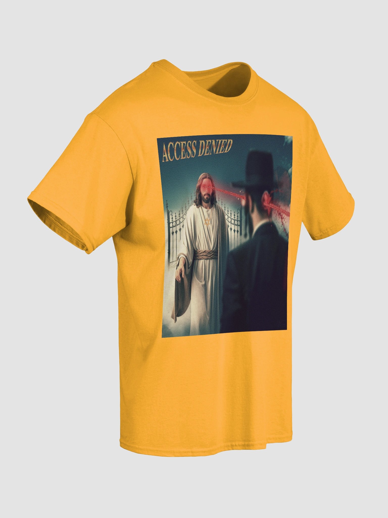 ACCESS DENIED product image (2)