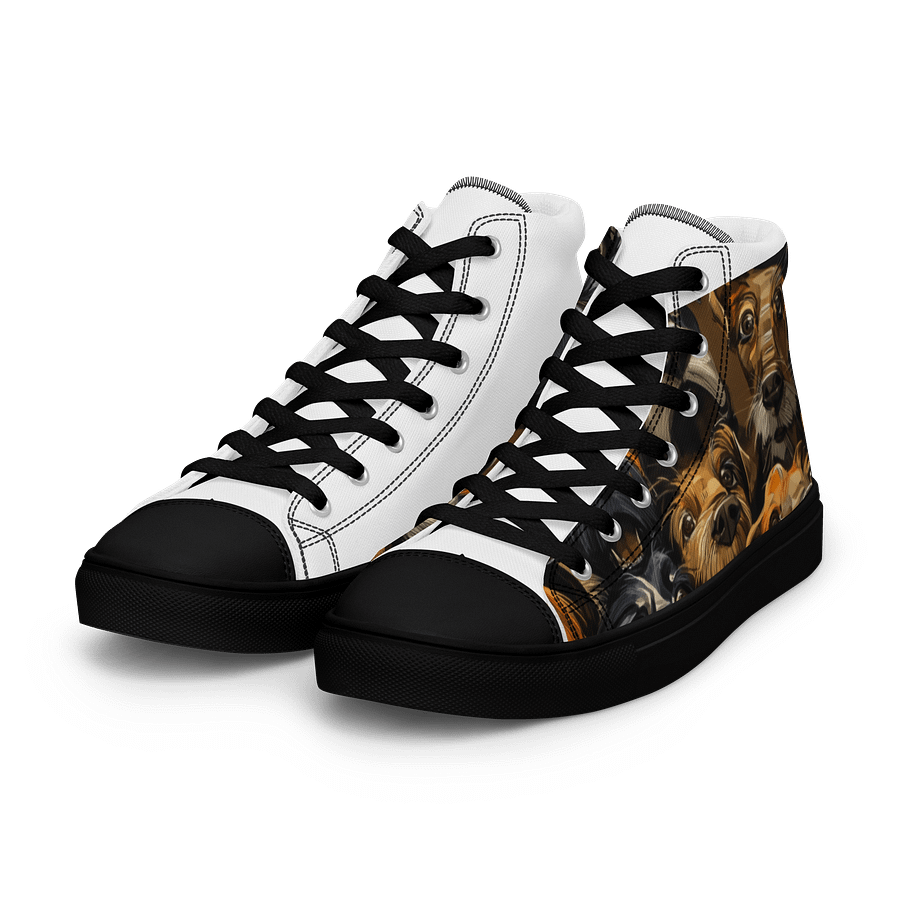 PUPPY DOGS product image (4)