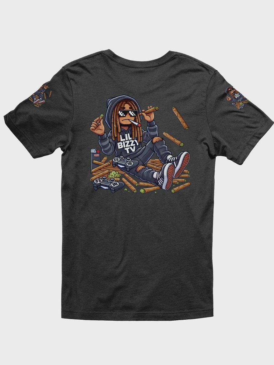 BizzWorld drip product image (22)