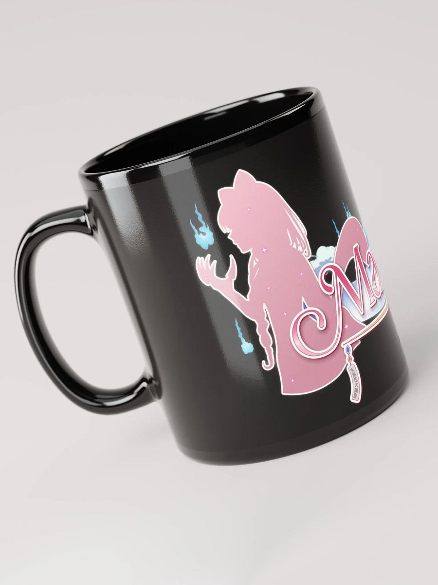 Yokai RPG Logo product image (3)