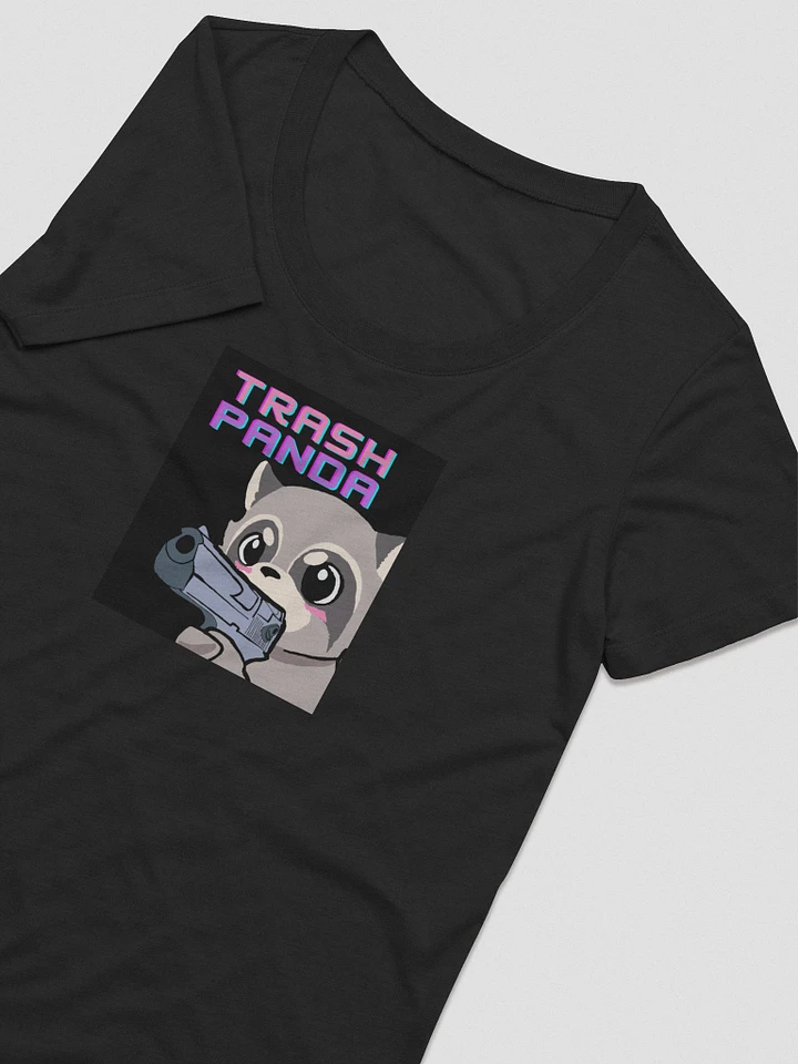 Trash Panda product image (2)