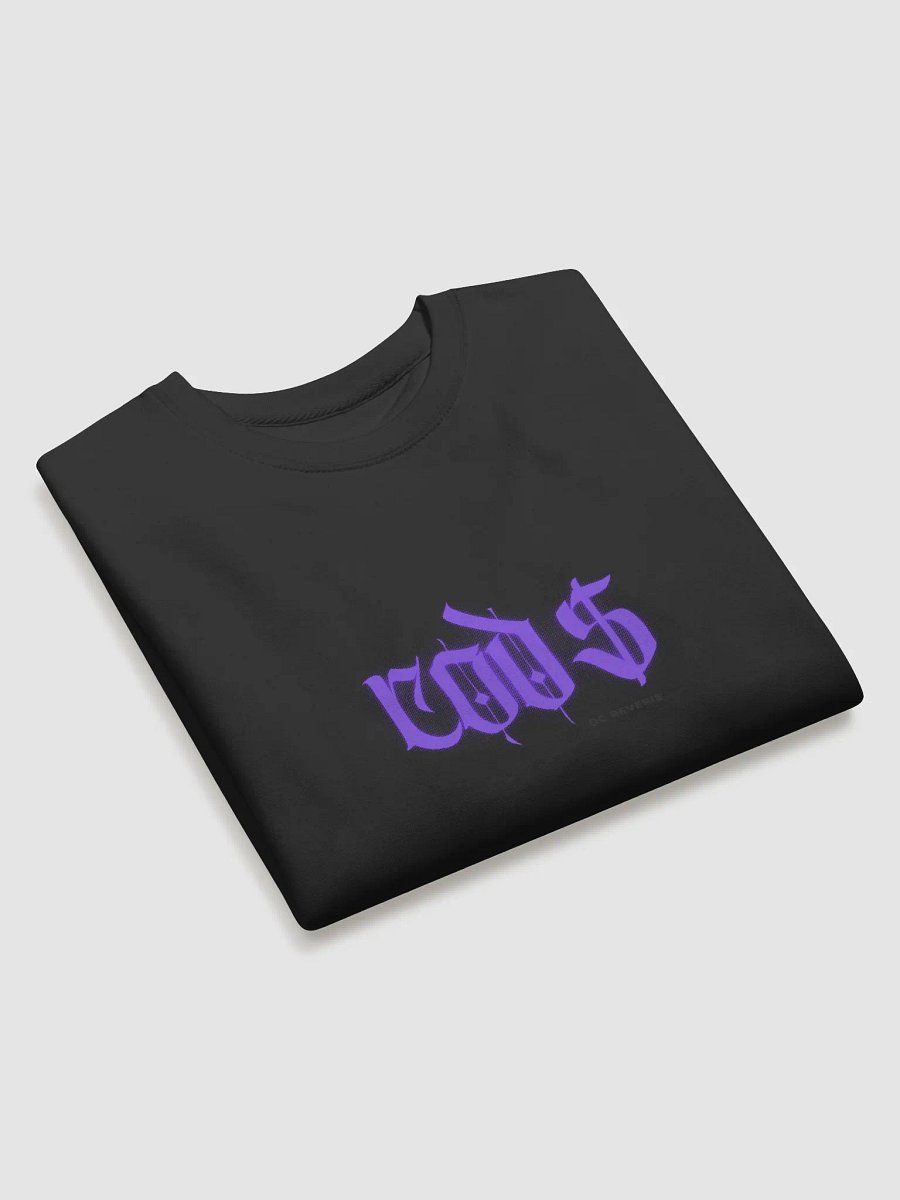 COD$ Sweatshirt product image (3)