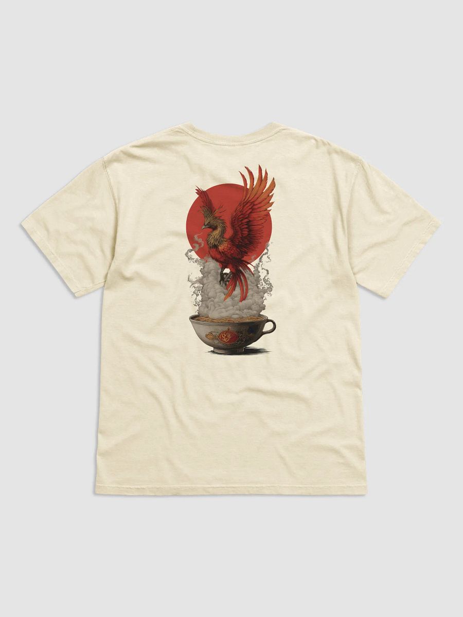 SS-007 "Rising Phoenix" product image (19)