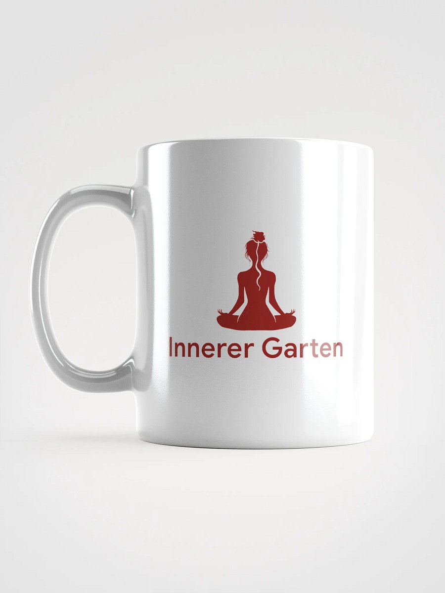 Innerer Garten – Tasse „Im Hier und Jetzt“ product image (17)