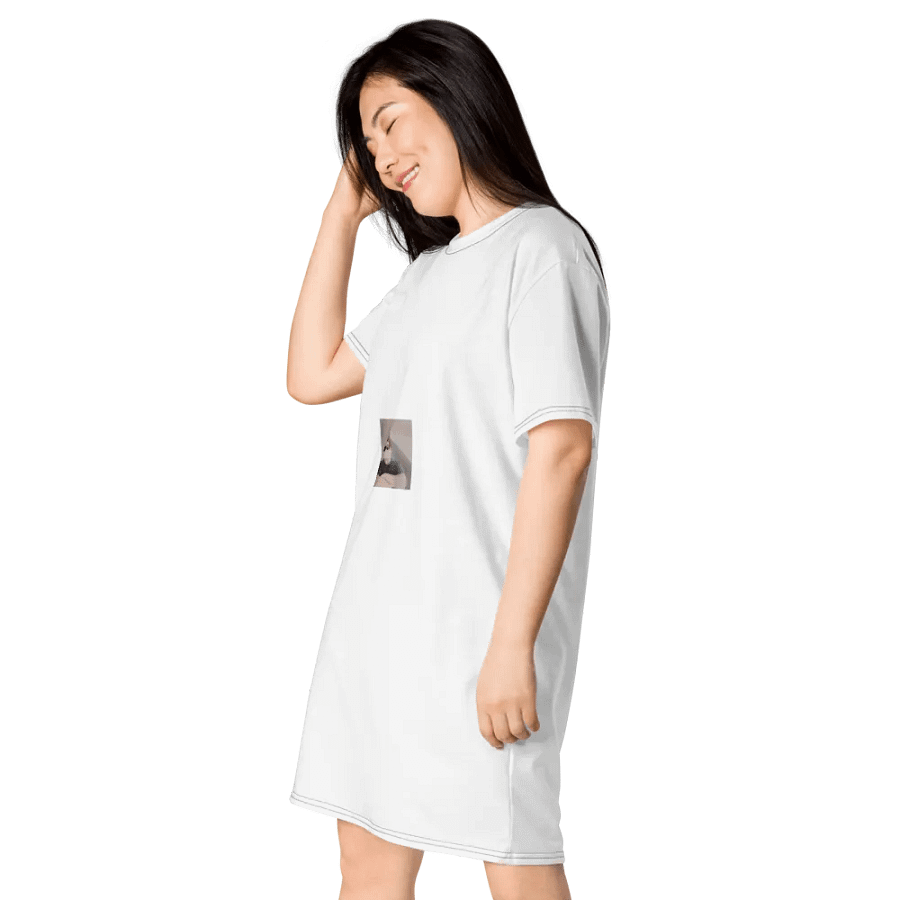 OJ Dress product image (3)