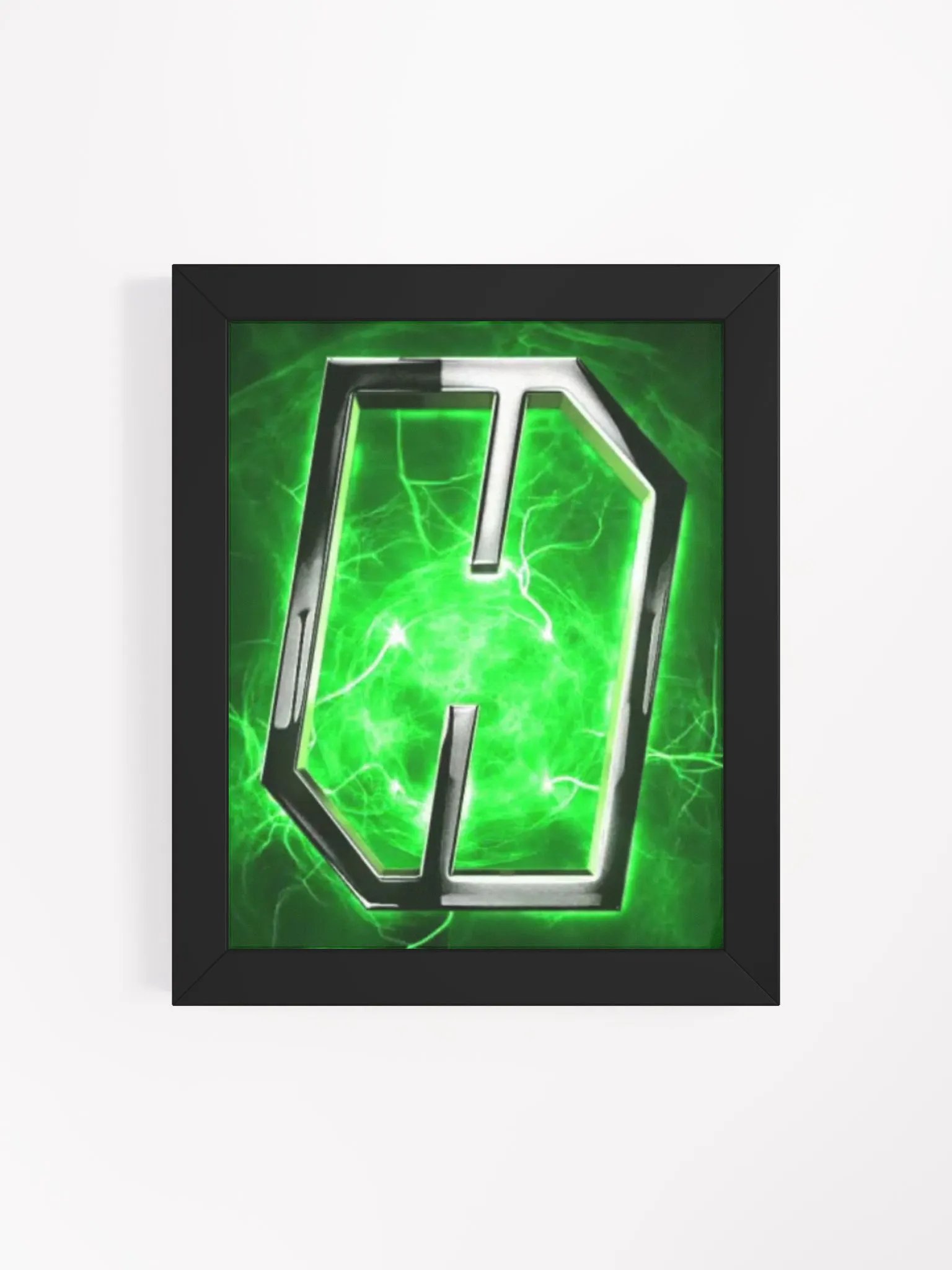 THE GRAND H product image (1)