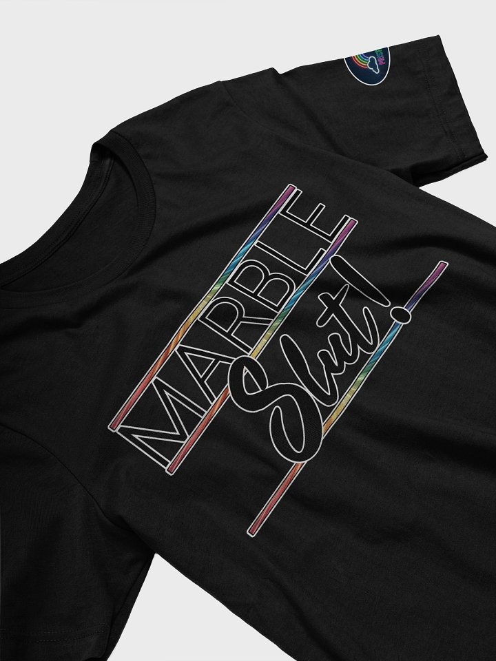 Marble Slut! product image (2)