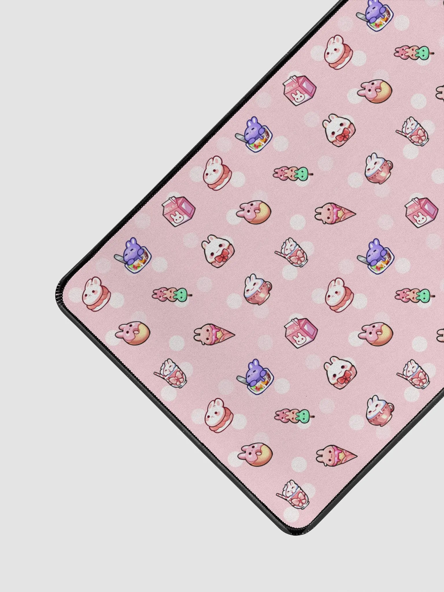 bmmhrt mousepad product image (2)