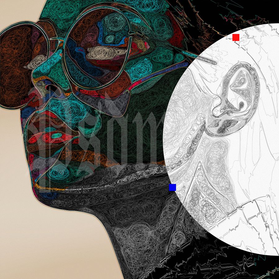 Chromatic Interlude product image (1)