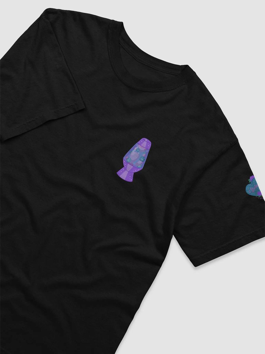Cozy Jellies Male Tee product image (3)