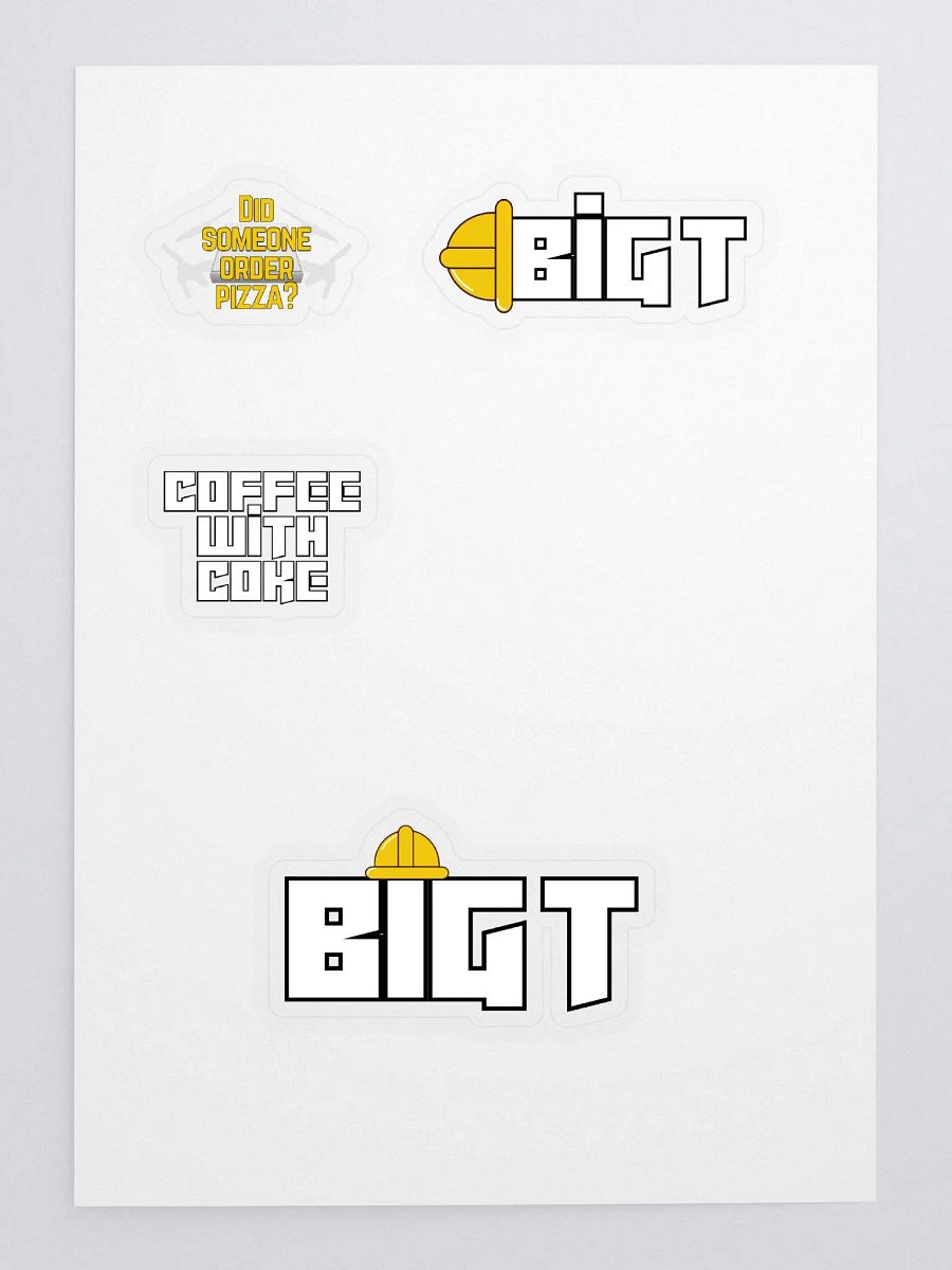 stickers product image (3)