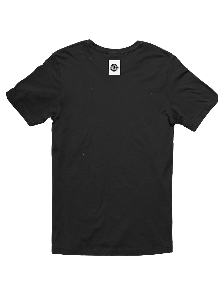 Death by Discount - Cheap but Deadly T-Shirt product image (11)
