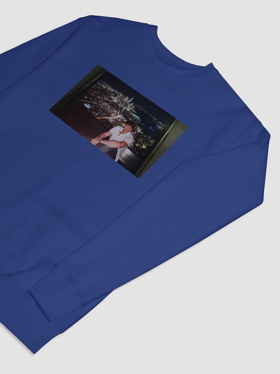 @peterwins product image (7)
