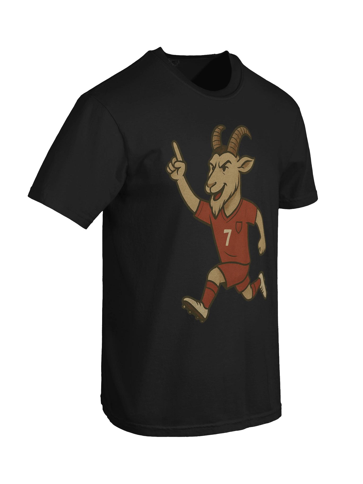 GOATnaldo product image (16)