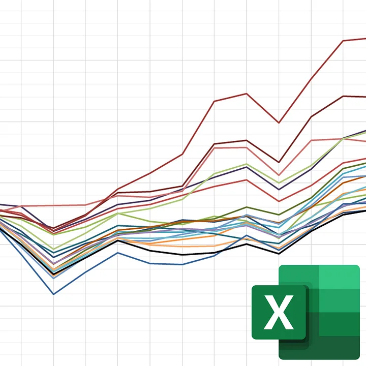 Rank Over Time product image (1)