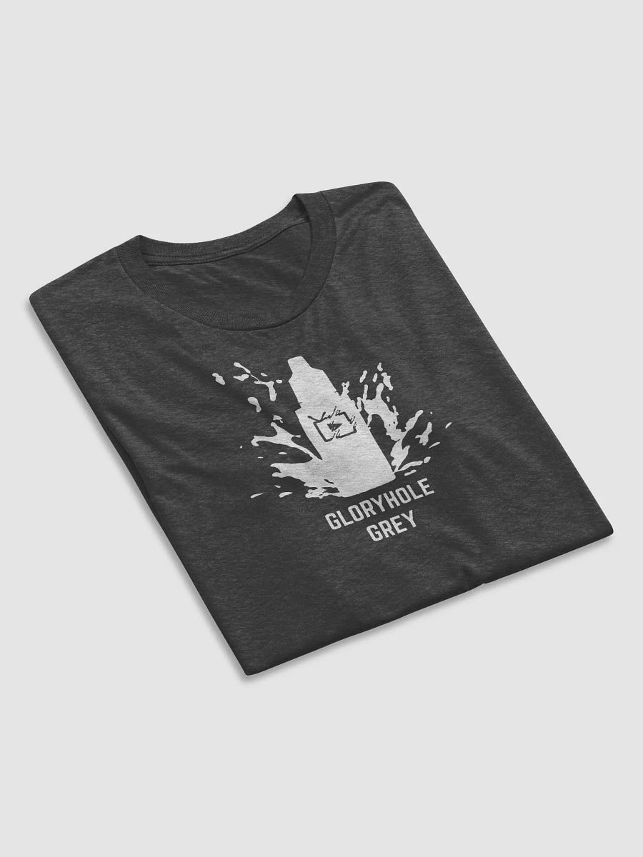 Gloryhole Grey product image (6)