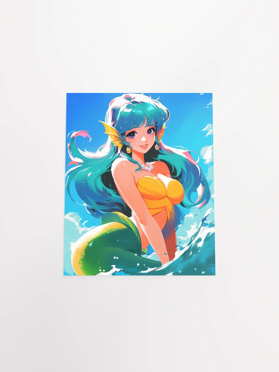 Mermaid 436671166 q2 product image (4)