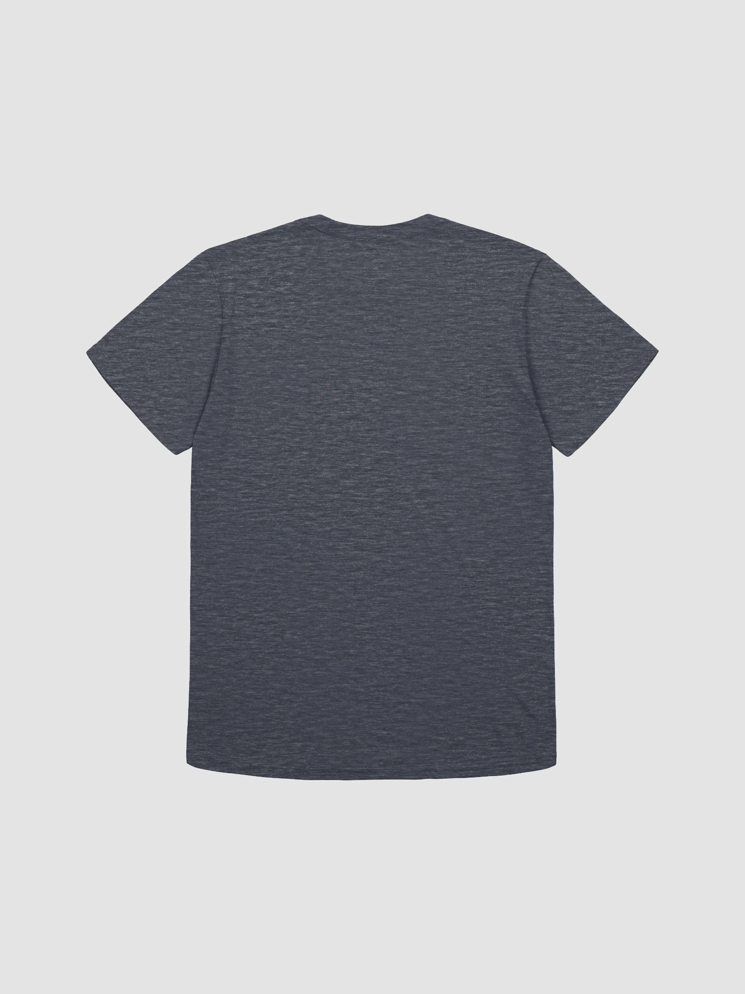 Cainhurts U Softstyle T-Shirt product image (3)