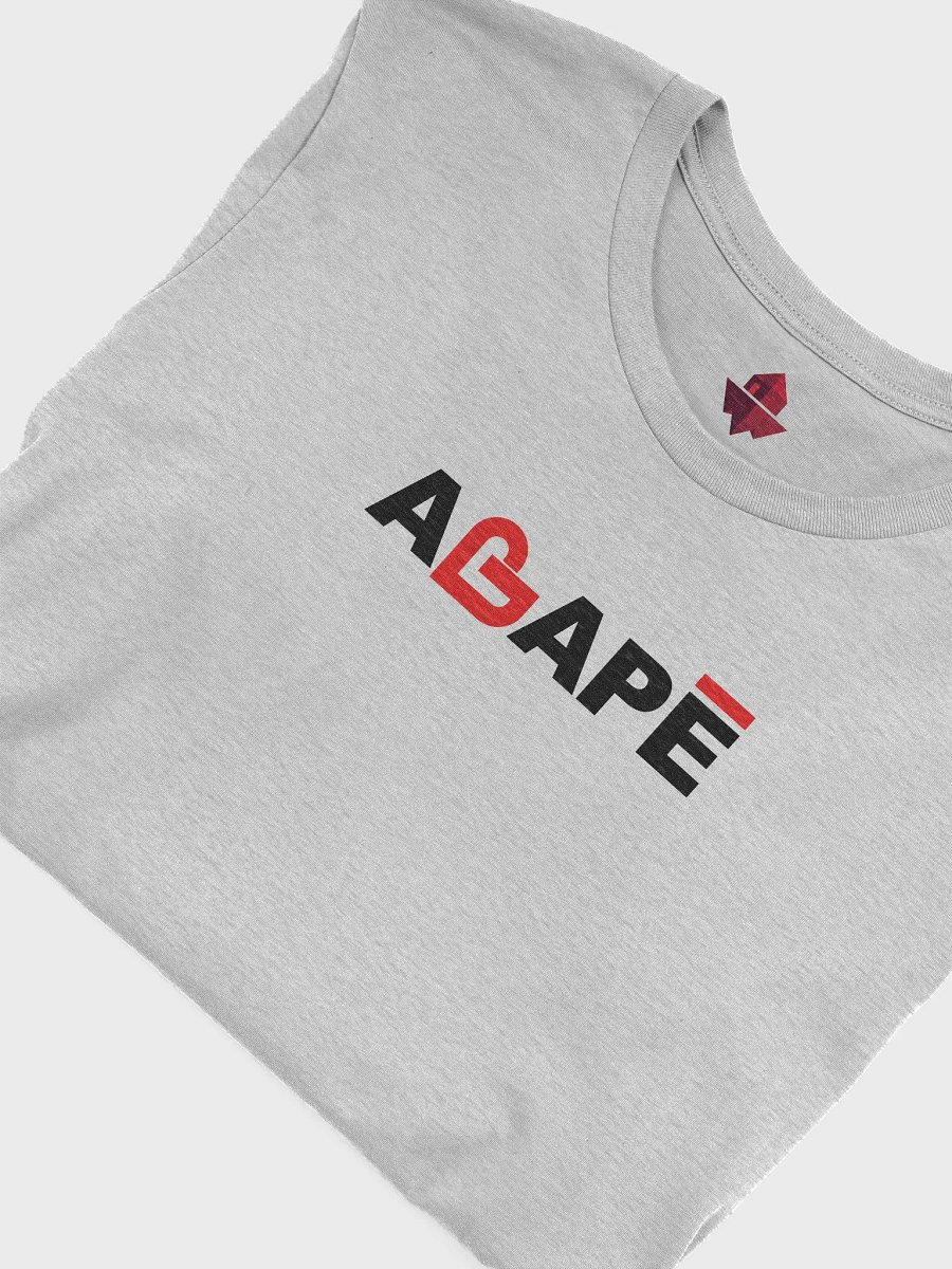 AGAPE - Men's Shirt product image (5)
