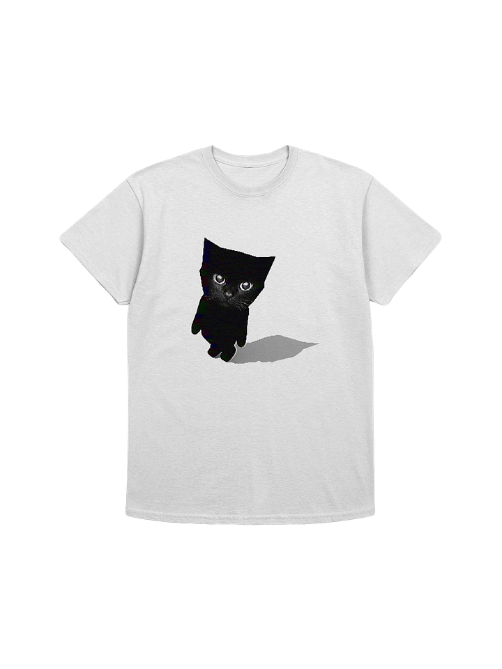 BRO tee product image (1)