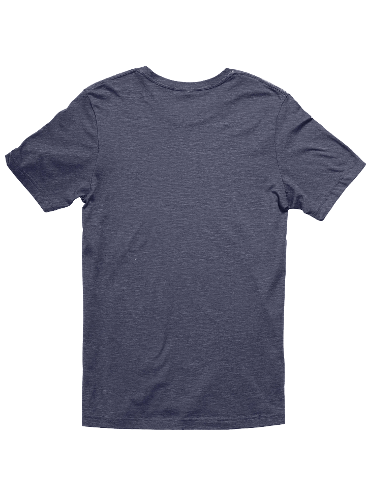 Morally Flexible T-shirt product image (2)