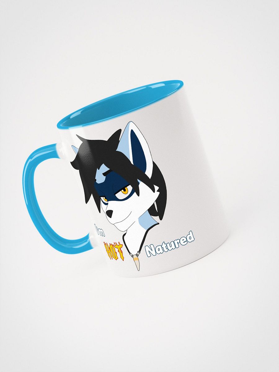Felix | Mug | Quote #1 product image (4)