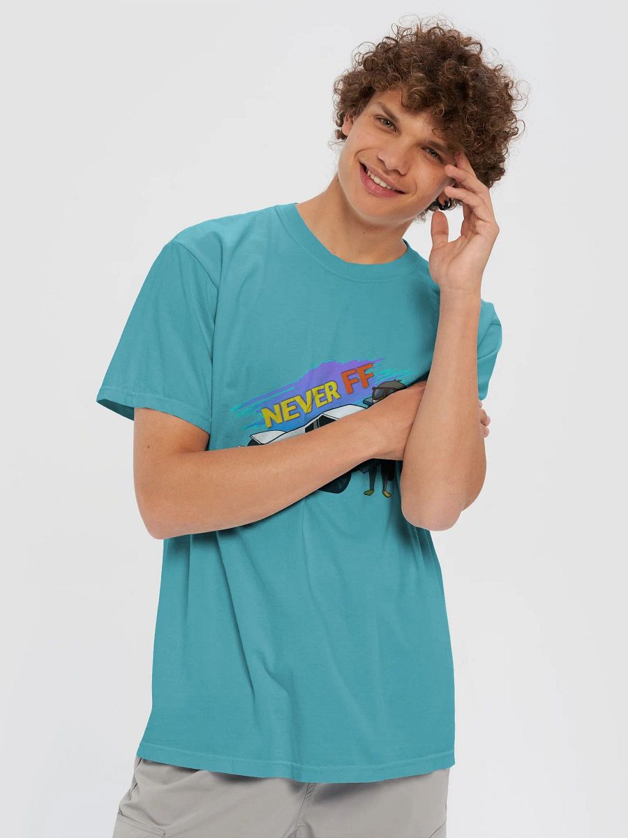 Never FF product image (13)