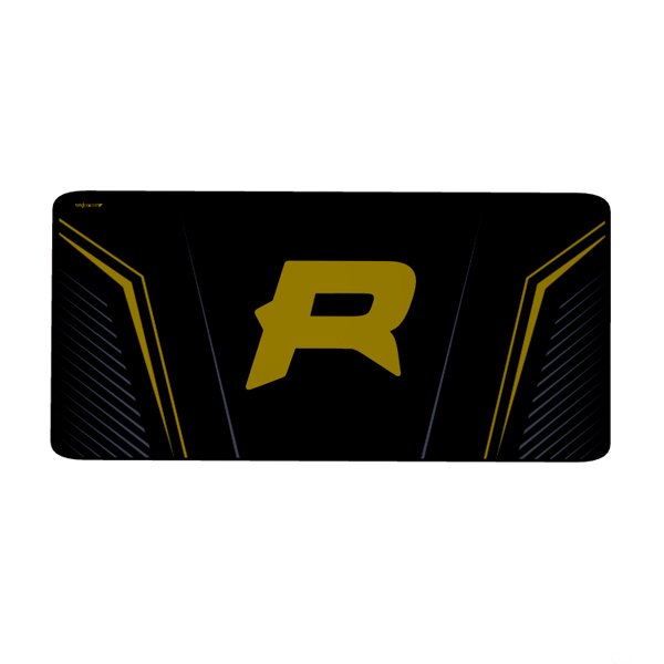 Power RCTIC - Mousepad XXL product image (1)