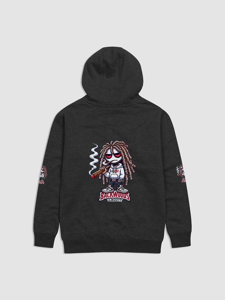 bizzworld drip product image (14)