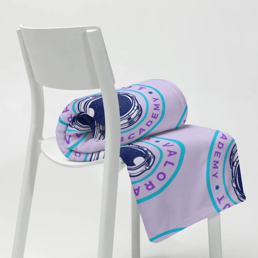 VTA Blanket product image (8)