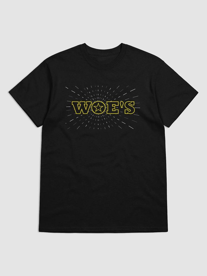 Space Woe's product image (2)