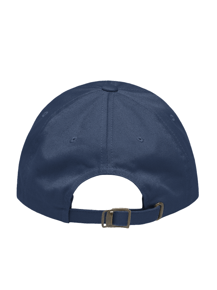 Heartfelt Cowboy Creek Hat product image (13)