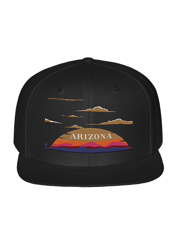 hats product image (1)