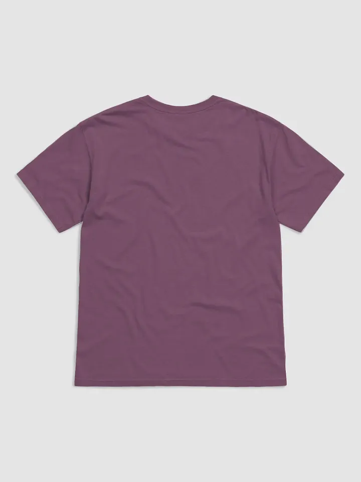 Moonlight T-shirt product image (20)