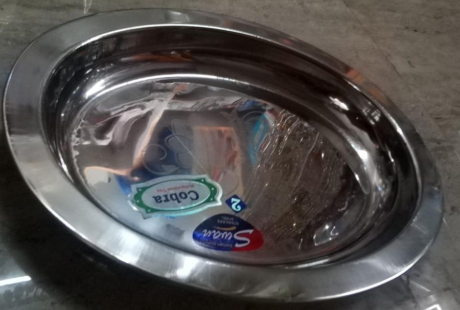 SERVING TRAY product image (2)