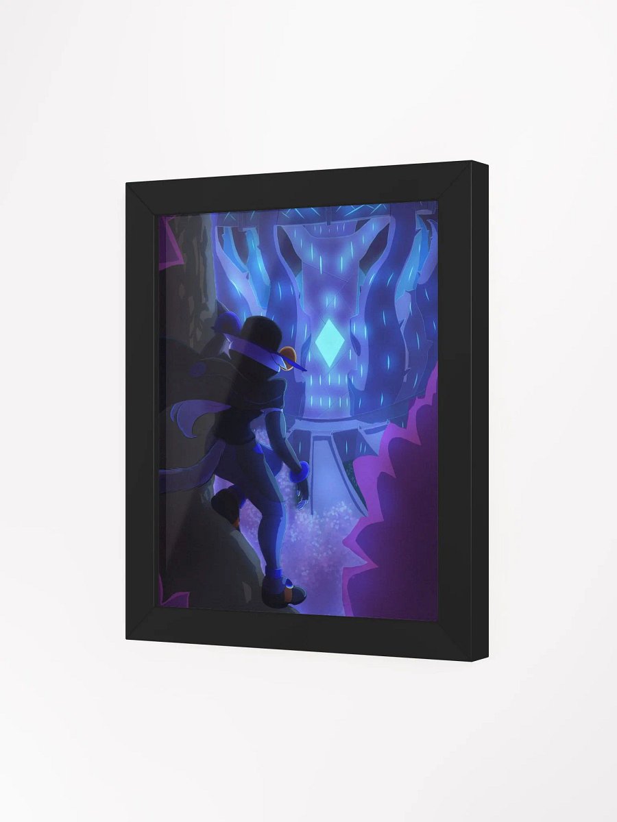 Gaze upon Somnus product image (3)