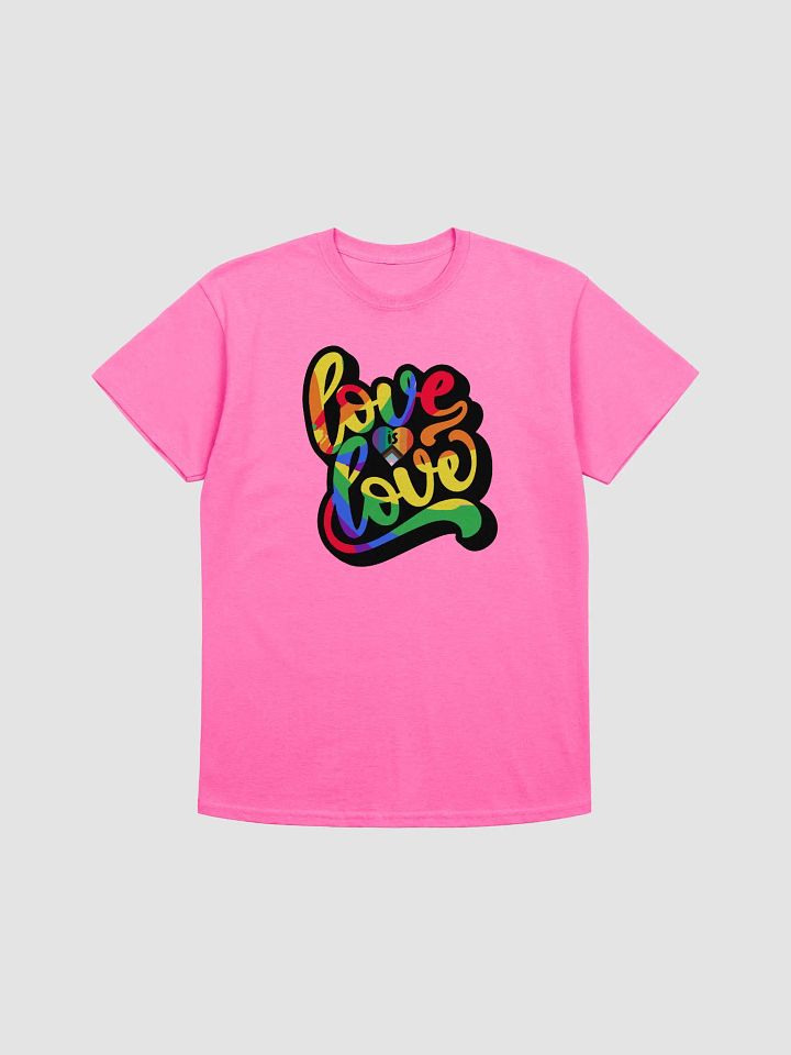 Pride v1 product image (5)