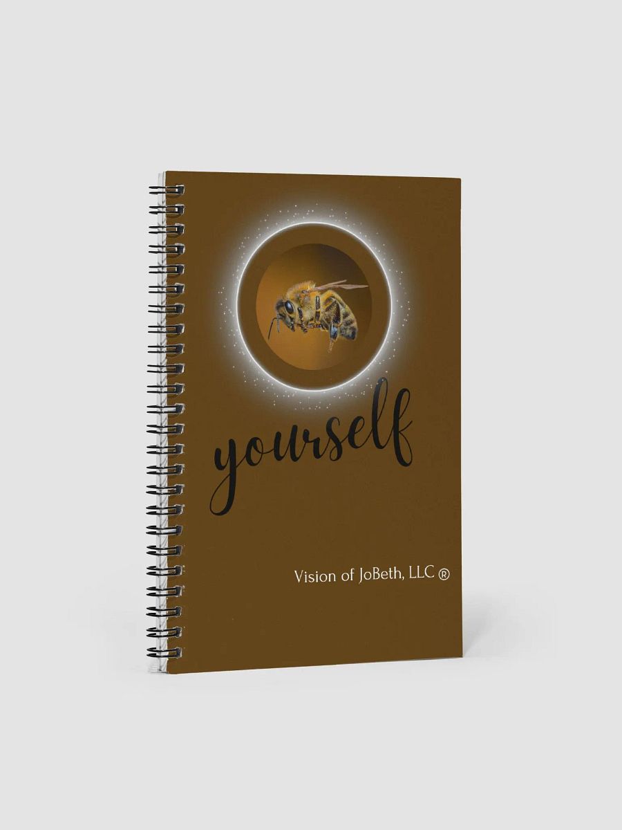 JoBeths' Signature 🖋 🐝 Yourself Collection product image (1)