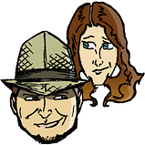 WeAllPlayCast Official Merch Store