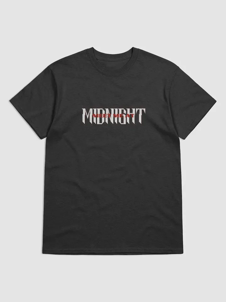 Meet Me At Midnight product image (2)