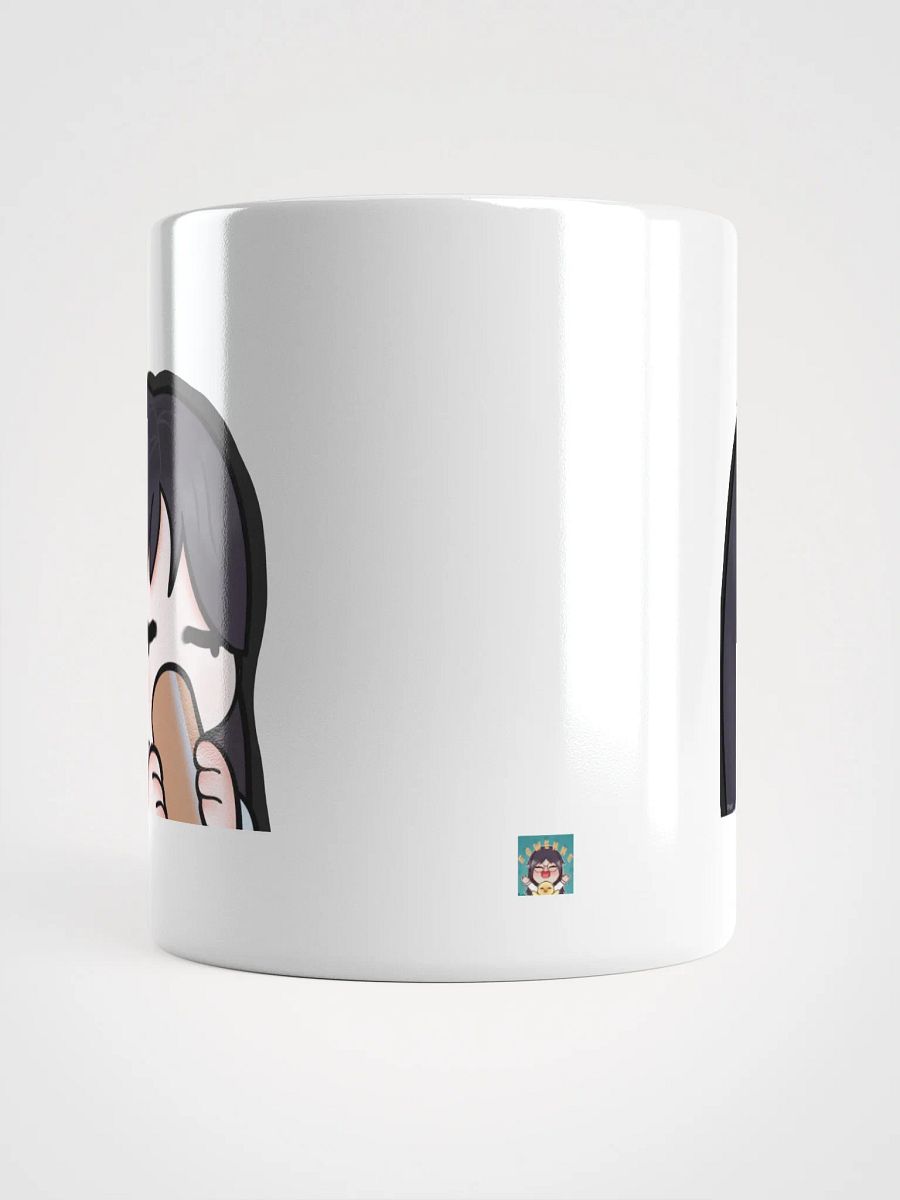 Eggy sip mug product image (13)