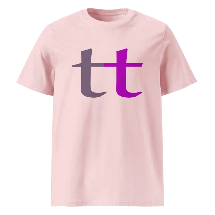 TeleTwin product image (5)