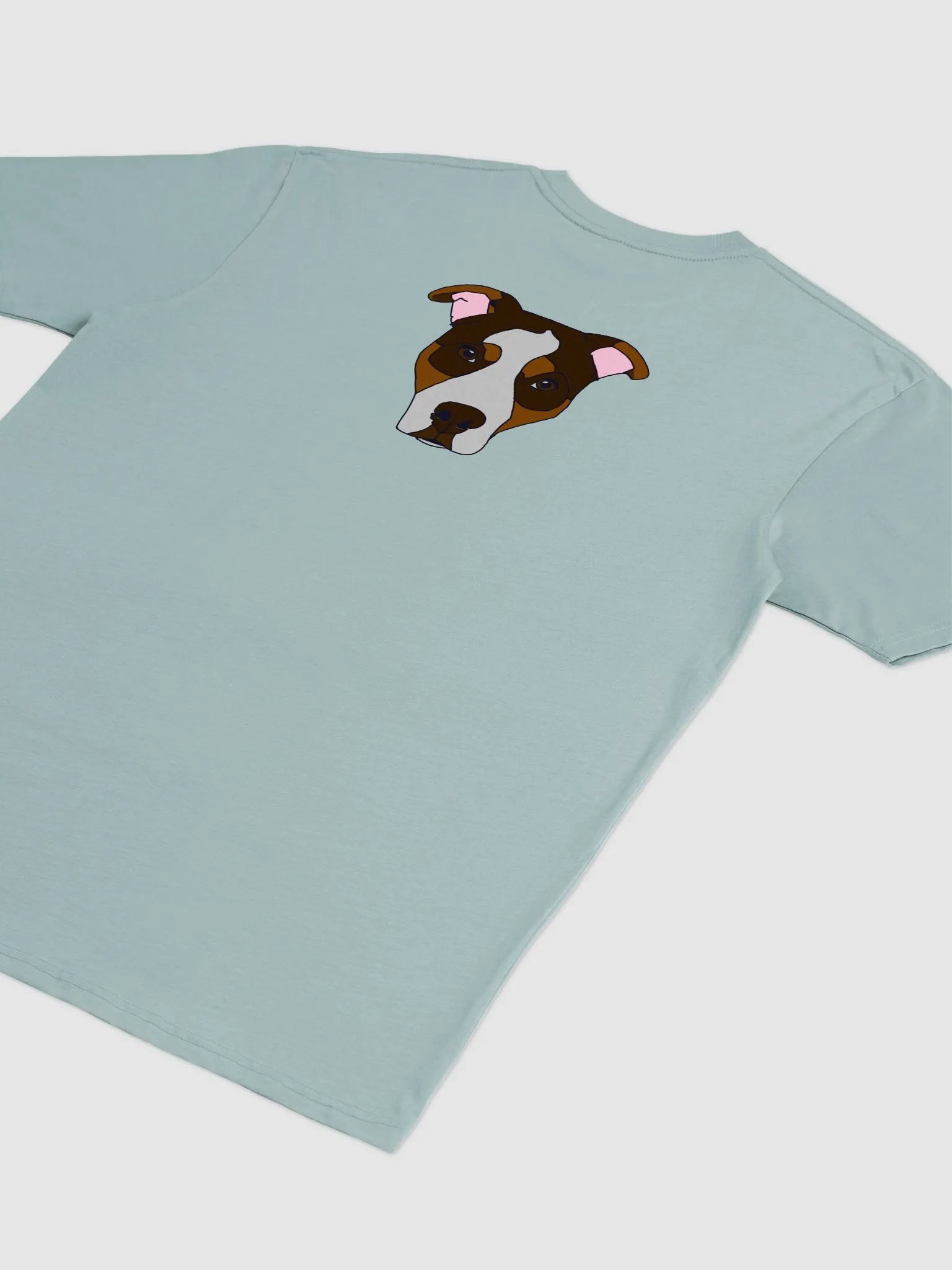 Men's Doog Shirt product image (22)