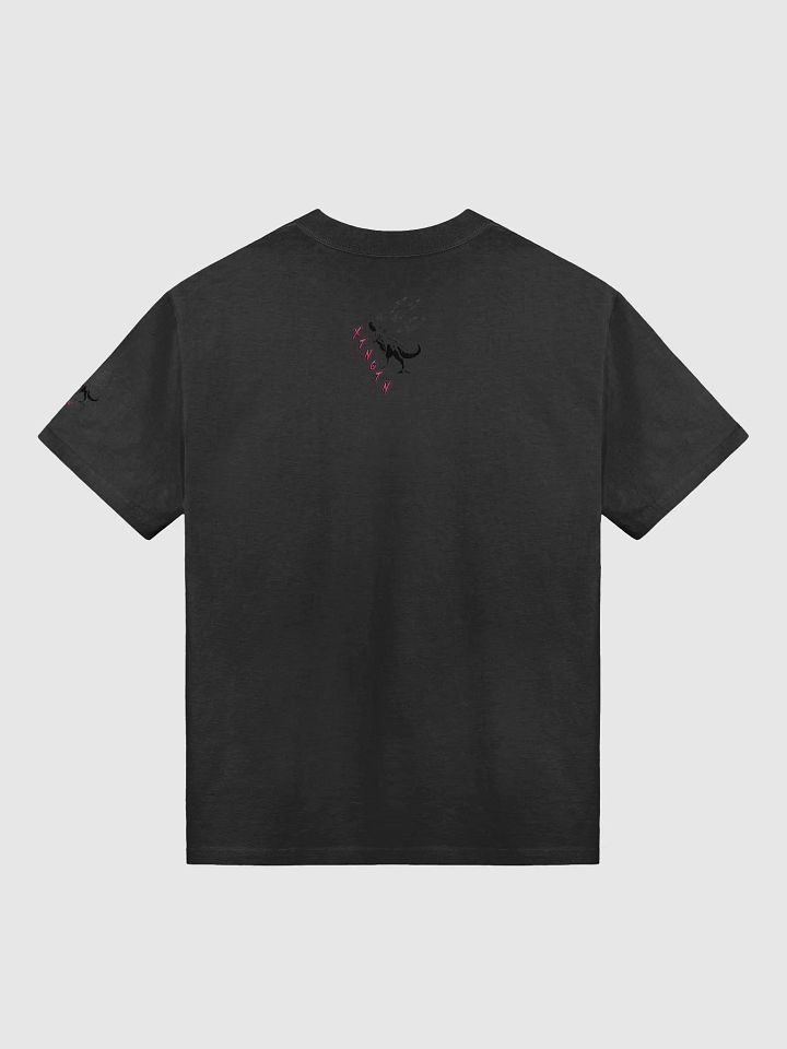 ss25 raw product image (2)