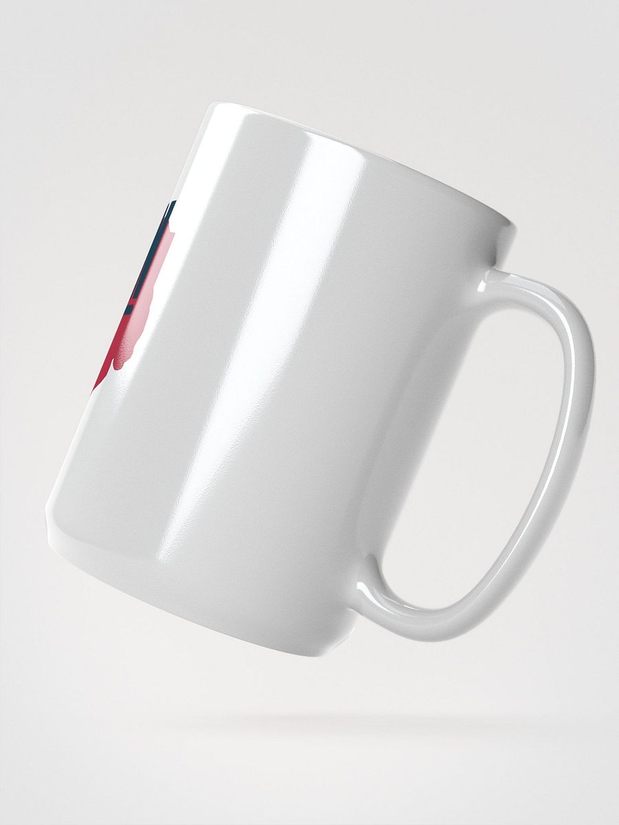 Killeen Mug product image (3)